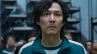 Still from the show (Image via Netflix)